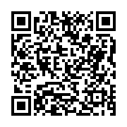 보도자료 페이지 바로가기 주소(https://business.jangseong.go.kr/q/ezIyN3wxOTMyOXxzaG93fHBhZ2U9MzczfQ==&e=M&s=3), QRCODE