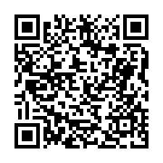 보도자료 페이지 바로가기 주소(https://business.jangseong.go.kr/q/ezIyN3wxOTMzMnxzaG93fHBhZ2U9MzE5fQ==&e=M&s=3), QRCODE