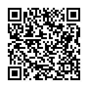 보도자료 페이지 바로가기 주소(https://business.jangseong.go.kr/q/ezIyN3wxOTMzMnxzaG93fHBhZ2U9MzI2fQ==&e=M&s=3), QRCODE