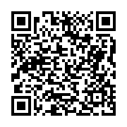 보도자료 페이지 바로가기 주소(https://business.jangseong.go.kr/q/ezIyN3wxOTMzMnxzaG93fHBhZ2U9MzI3fQ==&e=M&s=3), QRCODE