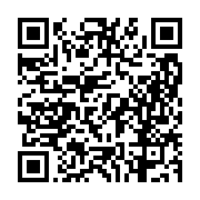 보도자료 페이지 바로가기 주소(https://business.jangseong.go.kr/q/ezIyN3wxOTMzMnxzaG93fHBhZ2U9MzU1fQ==&e=M&s=3), QRCODE