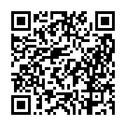 보도자료 페이지 바로가기 주소(https://business.jangseong.go.kr/q/ezIyN3wxOTMzMnxzaG93fHBhZ2U9MzY2fQ==&e=M&s=3), QRCODE
