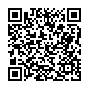 보도자료 페이지 바로가기 주소(https://business.jangseong.go.kr/q/ezIyN3wxOTMzMnxzaG93fHBhZ2U9MzYyfQ==&e=M&s=3), QRCODE