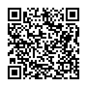 보도자료 페이지 바로가기 주소(https://business.jangseong.go.kr/q/ezIyN3wxOTMzMnxzaG93fHBhZ2U9Mzc4fQ==&e=M&s=3), QRCODE