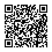 보도자료 페이지 바로가기 주소(https://business.jangseong.go.kr/q/ezIyN3wxOTMzMnxzaG93fHBhZ2U9MzczfQ==&e=M&s=3), QRCODE