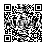 보도자료 페이지 바로가기 주소(https://business.jangseong.go.kr/q/ezIyN3wxOTMzNXxzaG93fHBhZ2U9MzI2fQ==&e=M&s=3), QRCODE