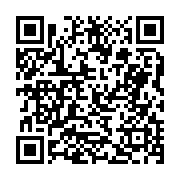 보도자료 페이지 바로가기 주소(https://business.jangseong.go.kr/q/ezIyN3wxOTMzNXxzaG93fHBhZ2U9MzUwfQ==&e=M&s=3), QRCODE