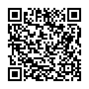 보도자료 페이지 바로가기 주소(https://business.jangseong.go.kr/q/ezIyN3wxOTMzNXxzaG93fHBhZ2U9MzY2fQ==&e=M&s=3), QRCODE
