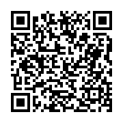 보도자료 페이지 바로가기 주소(https://business.jangseong.go.kr/q/ezIyN3wxOTMzNXxzaG93fHBhZ2U9MzYxfQ==&e=M&s=3), QRCODE