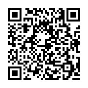보도자료 페이지 바로가기 주소(https://business.jangseong.go.kr/q/ezIyN3wxOTMzNXxzaG93fHBhZ2U9MzczfQ==&e=M&s=3), QRCODE