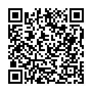 보도자료 페이지 바로가기 주소(https://business.jangseong.go.kr/q/ezIyN3wxOTQ0M3xzaG93fHBhZ2U9MzI2fQ==&e=M&s=3), QRCODE