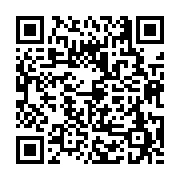 보도자료 페이지 바로가기 주소(https://business.jangseong.go.kr/q/ezIyN3wxOTQ0M3xzaG93fHBhZ2U9MzQzfQ==&e=M&s=3), QRCODE