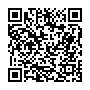 보도자료 페이지 바로가기 주소(https://business.jangseong.go.kr/q/ezIyN3wxOTQ0M3xzaG93fHBhZ2U9MzU1fQ==&e=M&s=3), QRCODE