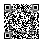 보도자료 페이지 바로가기 주소(https://business.jangseong.go.kr/q/ezIyN3wxOTQ0M3xzaG93fHBhZ2U9MzY2fQ==&e=M&s=3), QRCODE