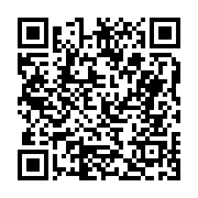 보도자료 페이지 바로가기 주소(https://business.jangseong.go.kr/q/ezIyN3wxOTQ0M3xzaG93fHBhZ2U9MzYxfQ==&e=M&s=3), QRCODE