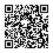 보도자료 페이지 바로가기 주소(https://business.jangseong.go.kr/q/ezIyN3wxOTQ0M3xzaG93fHBhZ2U9Mzc3fQ==&e=M&s=3), QRCODE