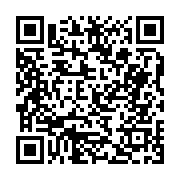보도자료 페이지 바로가기 주소(https://business.jangseong.go.kr/q/ezIyN3wxOTQ0M3xzaG93fHBhZ2U9MzcyfQ==&e=M&s=3), QRCODE