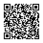 보도자료 페이지 바로가기 주소(https://business.jangseong.go.kr/q/ezIyN3wxOTQ0NnxzaG93fHBhZ2U9MzI2fQ==&e=M&s=3), QRCODE