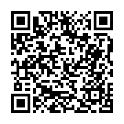 보도자료 페이지 바로가기 주소(https://business.jangseong.go.kr/q/ezIyN3wxOTQ0NnxzaG93fHBhZ2U9MzQ5fQ==&e=M&s=3), QRCODE