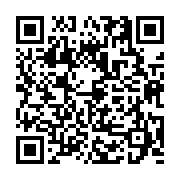 보도자료 페이지 바로가기 주소(https://business.jangseong.go.kr/q/ezIyN3wxOTQ0NnxzaG93fHBhZ2U9MzU1fQ==&e=M&s=3), QRCODE