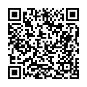 보도자료 페이지 바로가기 주소(https://business.jangseong.go.kr/q/ezIyN3wxOTQ0NnxzaG93fHBhZ2U9MzY1fQ==&e=M&s=3), QRCODE