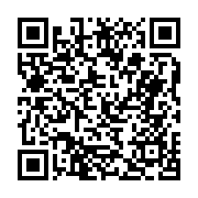 보도자료 페이지 바로가기 주소(https://business.jangseong.go.kr/q/ezIyN3wxOTQ0NnxzaG93fHBhZ2U9MzYxfQ==&e=M&s=3), QRCODE
