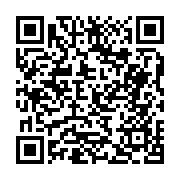 보도자료 페이지 바로가기 주소(https://business.jangseong.go.kr/q/ezIyN3wxOTQ0NnxzaG93fHBhZ2U9Mzc3fQ==&e=M&s=3), QRCODE
