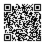 보도자료 페이지 바로가기 주소(https://business.jangseong.go.kr/q/ezIyN3wxOTQ0NnxzaG93fHBhZ2U9MzcyfQ==&e=M&s=3), QRCODE