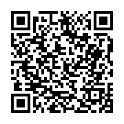 보도자료 페이지 바로가기 주소(https://business.jangseong.go.kr/q/ezIyN3wxOTQ4N3xzaG93fHBhZ2U9MzI1fQ==&e=M&s=3), QRCODE