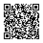 보도자료 페이지 바로가기 주소(https://business.jangseong.go.kr/q/ezIyN3wxOTQ4N3xzaG93fHBhZ2U9MzQ5fQ==&e=M&s=3), QRCODE