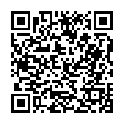 보도자료 페이지 바로가기 주소(https://business.jangseong.go.kr/q/ezIyN3wxOTQ4N3xzaG93fHBhZ2U9MzQzfQ==&e=M&s=3), QRCODE