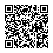 보도자료 페이지 바로가기 주소(https://business.jangseong.go.kr/q/ezIyN3wxOTQ4N3xzaG93fHBhZ2U9MzY1fQ==&e=M&s=3), QRCODE