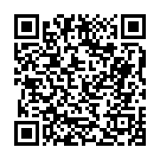보도자료 페이지 바로가기 주소(https://business.jangseong.go.kr/q/ezIyN3wxOTQ4N3xzaG93fHBhZ2U9Mzc3fQ==&e=M&s=3), QRCODE