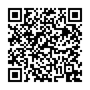 보도자료 페이지 바로가기 주소(https://business.jangseong.go.kr/q/ezIyN3wxOTQ4N3xzaG93fHBhZ2U9MzcyfQ==&e=M&s=3), QRCODE