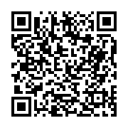 보도자료 페이지 바로가기 주소(https://business.jangseong.go.kr/q/ezIyN3wxOTQ5MHxzaG93fHBhZ2U9MzE4fQ==&e=M&s=3), QRCODE