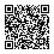 보도자료 페이지 바로가기 주소(https://business.jangseong.go.kr/q/ezIyN3wxOTQ5MHxzaG93fHBhZ2U9MzI1fQ==&e=M&s=3), QRCODE