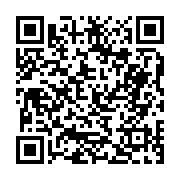 보도자료 페이지 바로가기 주소(https://business.jangseong.go.kr/q/ezIyN3wxOTQ5MHxzaG93fHBhZ2U9MzQ5fQ==&e=M&s=3), QRCODE