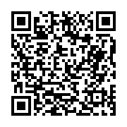 보도자료 페이지 바로가기 주소(https://business.jangseong.go.kr/q/ezIyN3wxOTQ5MHxzaG93fHBhZ2U9MzU0fQ==&e=M&s=3), QRCODE