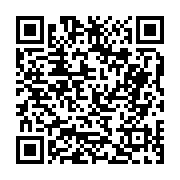 보도자료 페이지 바로가기 주소(https://business.jangseong.go.kr/q/ezIyN3wxOTQ5MHxzaG93fHBhZ2U9MzY1fQ==&e=M&s=3), QRCODE