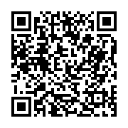 보도자료 페이지 바로가기 주소(https://business.jangseong.go.kr/q/ezIyN3wxOTQ5MHxzaG93fHBhZ2U9MzYxfQ==&e=M&s=3), QRCODE