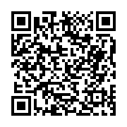 보도자료 페이지 바로가기 주소(https://business.jangseong.go.kr/q/ezIyN3wxOTQ5MHxzaG93fHBhZ2U9Mzc3fQ==&e=M&s=3), QRCODE