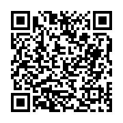 보도자료 페이지 바로가기 주소(https://business.jangseong.go.kr/q/ezIyN3wxOTQ5MHxzaG93fHBhZ2U9MzcyfQ==&e=M&s=3), QRCODE