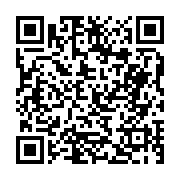 보도자료 페이지 바로가기 주소(https://business.jangseong.go.kr/q/ezIyN3wxOTQwMXxzaG93fHBhZ2U9MzE5fQ==&e=M&s=3), QRCODE