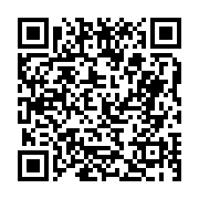 보도자료 페이지 바로가기 주소(https://business.jangseong.go.kr/q/ezIyN3wxOTQwMXxzaG93fHBhZ2U9MzQzfQ==&e=M&s=3), QRCODE