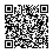 보도자료 페이지 바로가기 주소(https://business.jangseong.go.kr/q/ezIyN3wxOTQwMXxzaG93fHBhZ2U9MzU1fQ==&e=M&s=3), QRCODE