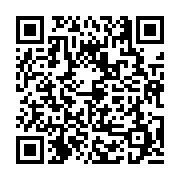 보도자료 페이지 바로가기 주소(https://business.jangseong.go.kr/q/ezIyN3wxOTQwMXxzaG93fHBhZ2U9MzY2fQ==&e=M&s=3), QRCODE