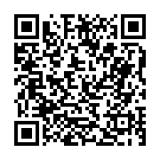 보도자료 페이지 바로가기 주소(https://business.jangseong.go.kr/q/ezIyN3wxOTQwMXxzaG93fHBhZ2U9MzYxfQ==&e=M&s=3), QRCODE