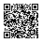 보도자료 페이지 바로가기 주소(https://business.jangseong.go.kr/q/ezIyN3wxOTQwMXxzaG93fHBhZ2U9Mzc4fQ==&e=M&s=3), QRCODE