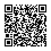 보도자료 페이지 바로가기 주소(https://business.jangseong.go.kr/q/ezIyN3wxOTQwMXxzaG93fHBhZ2U9MzcyfQ==&e=M&s=3), QRCODE