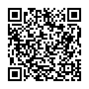 보도자료 페이지 바로가기 주소(https://business.jangseong.go.kr/q/ezIyN3wxOTQwNHxzaG93fHBhZ2U9MzE5fQ==&e=M&s=3), QRCODE